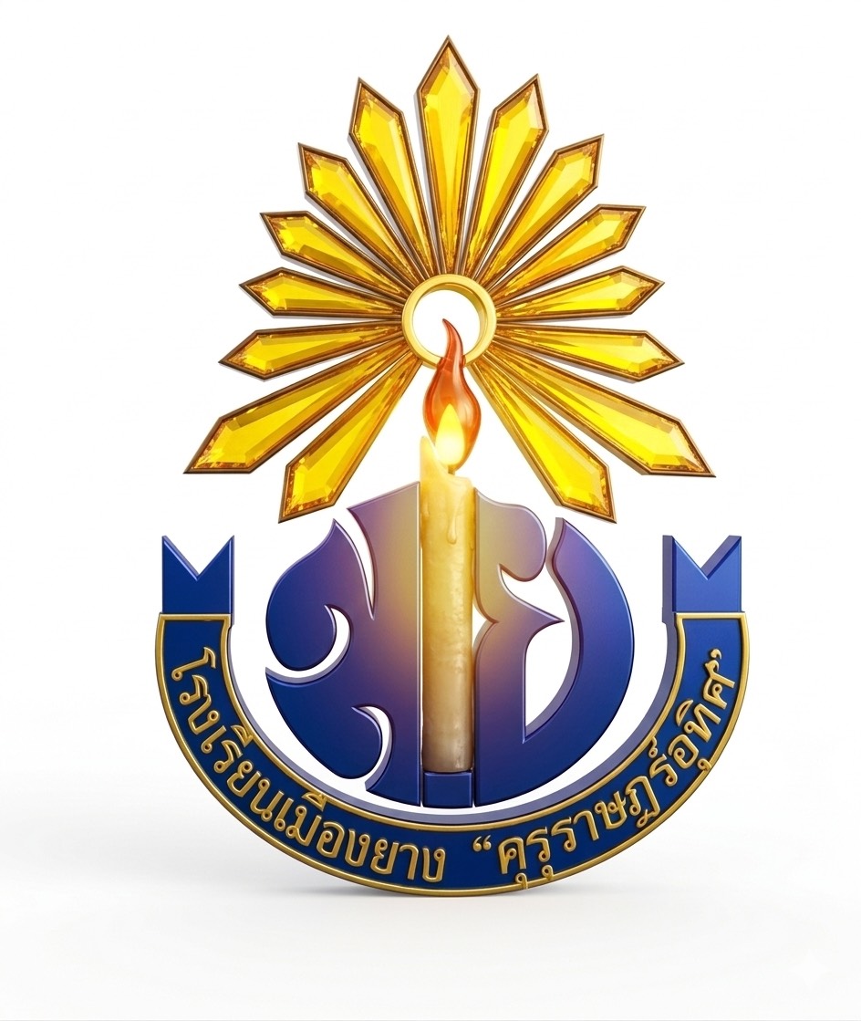 School Logo
