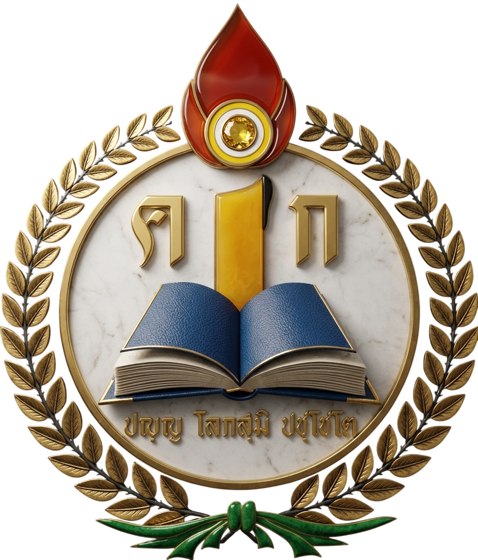 School Logo