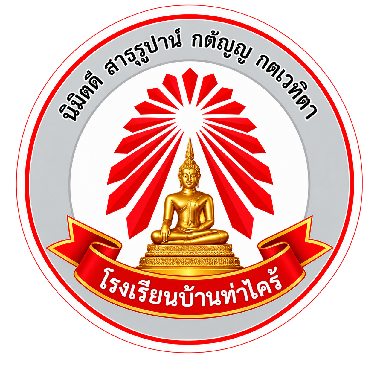 School Logo