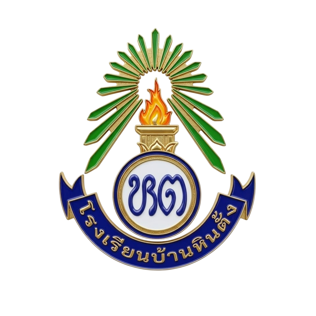 School Logo