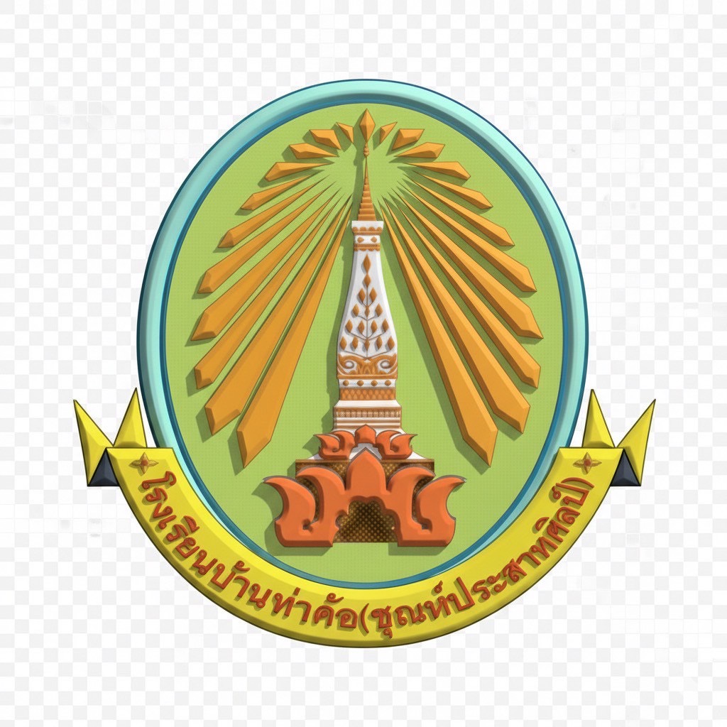 School Logo