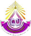 School Logo