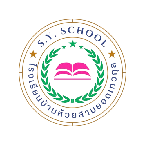 School Logo
